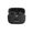 JBL Tune 235NC TWS