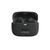 JBL Tune 235NC TWS