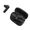 JBL Tune 235NC TWS