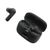 JBL Tune 235NC TWS