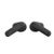 JBL Tune 235NC TWS