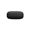 JBL Tune 235NC TWS