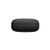 JBL Tune 235NC TWS
