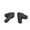 JBL Tune 235NC TWS