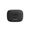 JBL Tune 235NC TWS