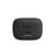 JBL Tune 235NC TWS