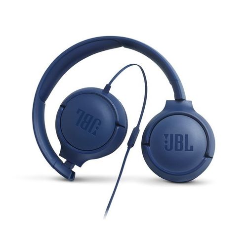 JBL Tune 500