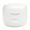 JBL Tune Flex