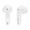 JBL Tune Flex