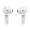 JBL Tune Flex