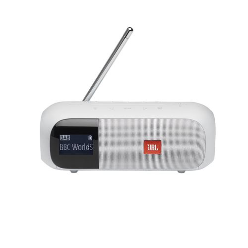 JBL Tuner 2