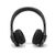 JBL Under Armour Train
