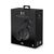 JBL Under Armour Train
