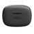 JBL Wave Beam