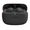 JBL Wave Beam