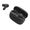 JBL Wave Beam