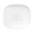 JBL Wave Flex
