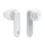 JBL Wave Flex