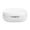 JBL Wave Flex