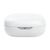 JBL Wave Flex