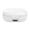 JBL Wave Flex