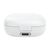 JBL Wave Flex