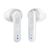 JBL Wave Flex