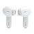 JBL Wave Flex