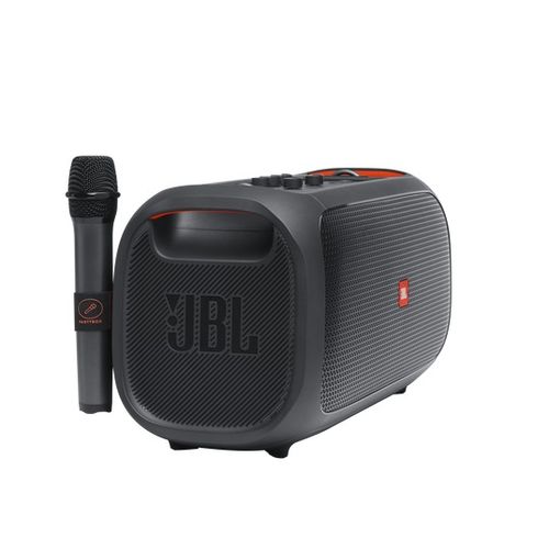 JBL Wireless Microphone Set Confronta prezzi Trovaprezzi.it