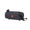 JBL Xtreme 2