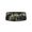 JBL Xtreme 3