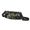 JBL Xtreme 3