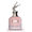 Jean Paul Gaultier Scandal Eau de Parfum