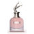 Jean Paul Gaultier Scandal Eau de Parfum
