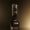 Jean Paul Gaultier Scandal Le Parfum For Him