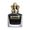 Jean Paul Gaultier Scandal Le Parfum For Him