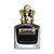 Jean Paul Gaultier Scandal Le Parfum For Him