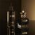Jean Paul Gaultier Scandal Le Parfum For Him