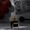 Jean Paul Gaultier Scandal Le Parfum For Him