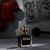 Jean Paul Gaultier Scandal Le Parfum For Him