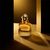 Jean Paul Gaultier Scandal Pour Homme Absolu Parfum Concentré