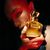 Jean Paul Gaultier Scandal Pour Homme Absolu Parfum Concentré