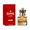 Jean Paul Gaultier Scandal Pour Homme Absolu Parfum Concentré