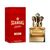 Jean Paul Gaultier Scandal Pour Homme Absolu Parfum Concentré