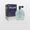 Jeanne Arthes Boum Sport Eau de Toilette