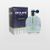 Jeanne Arthes Boum Sport Eau de Toilette