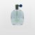 Jeanne Arthes Boum Sport Eau de Toilette