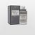 Jeanne Arthes Colonial Club Signature Pour Homme