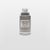 Jeanne Arthes Colonial Club Signature Pour Homme