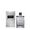 Jimmy Choo Man Eau de Toilette